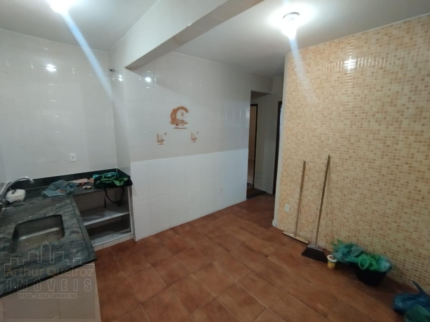 Casa, 2 quartos - Foto 12