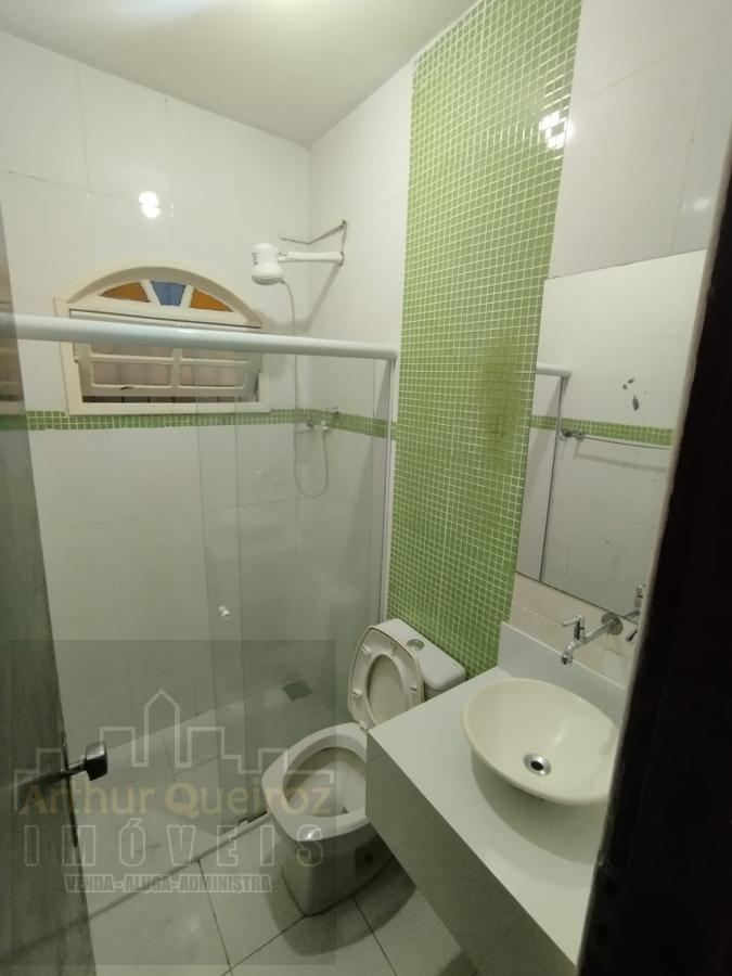 Casa, 2 quartos - Foto 15