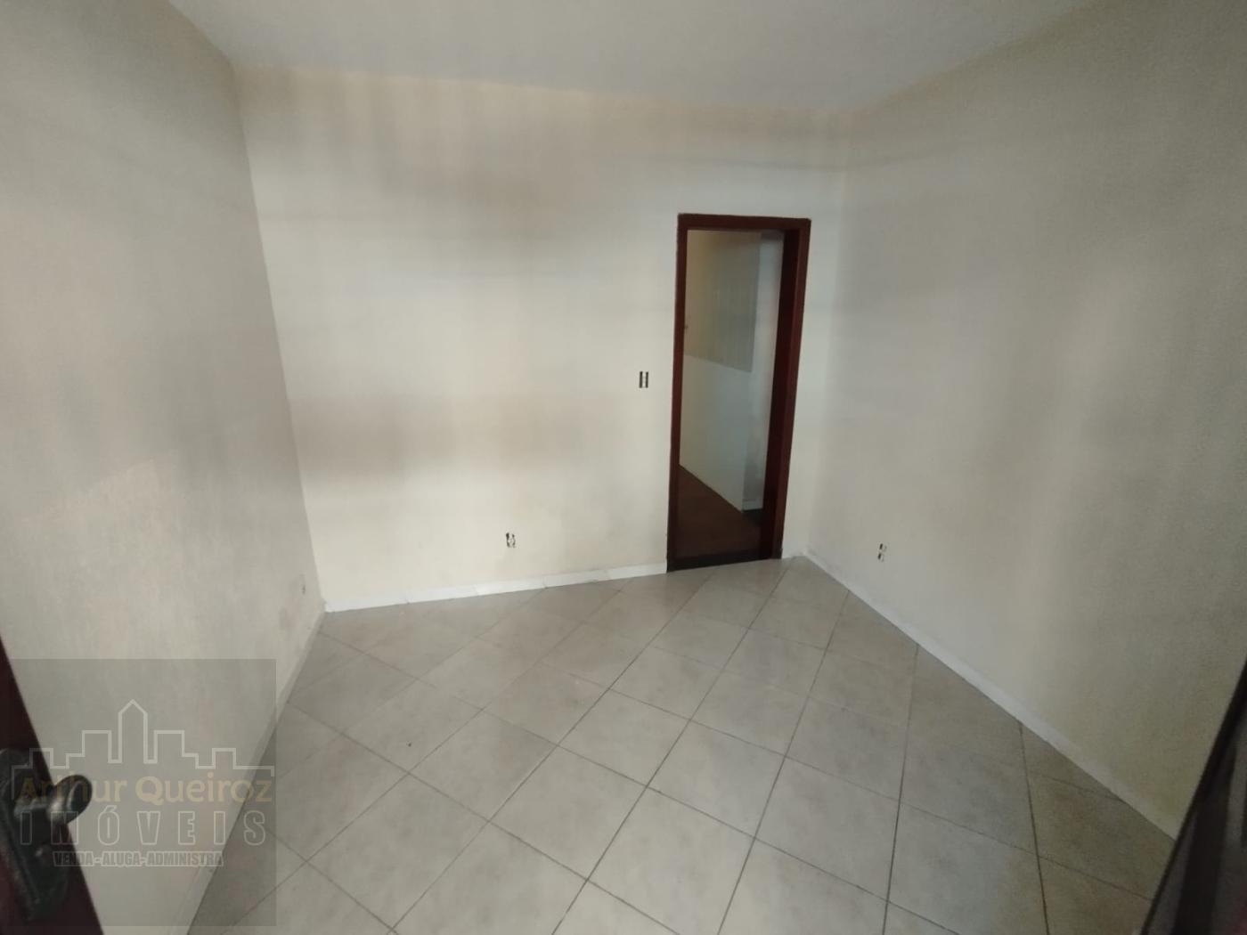 Casa, 2 quartos - Foto 16