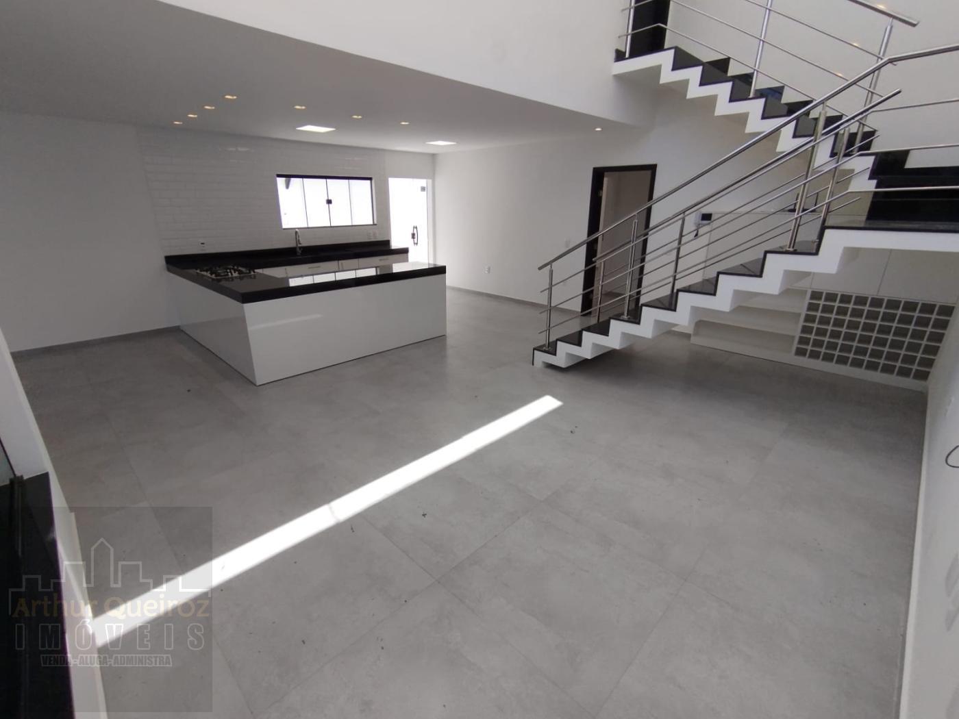 Casa, 3 quartos - Foto 14