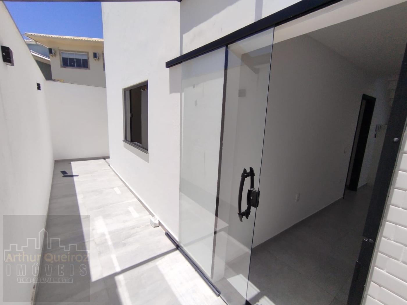 Casa, 3 quartos - Foto 16