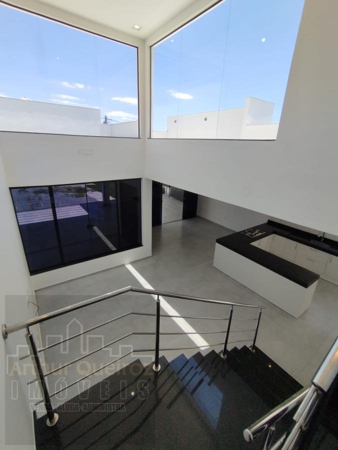 Casa, 3 quartos - Foto 21