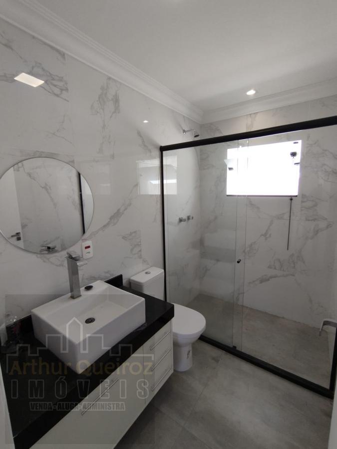 Casa, 3 quartos - Foto 22