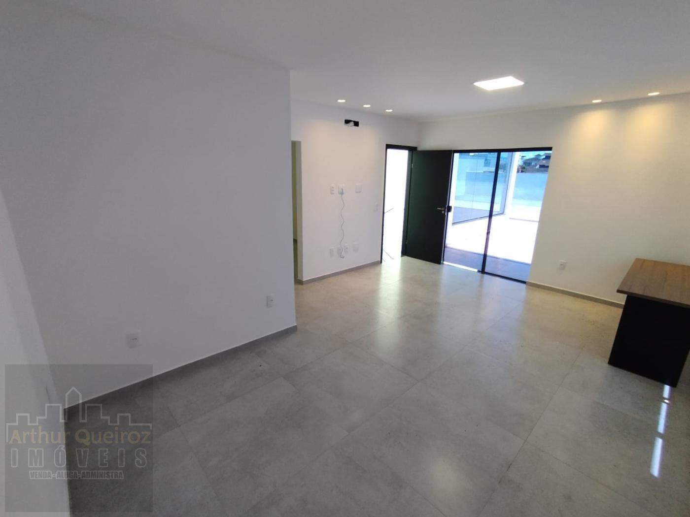 Casa, 3 quartos - Foto 24