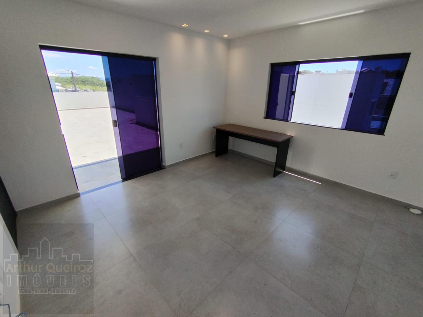 Casa, 3 quartos - Foto 30