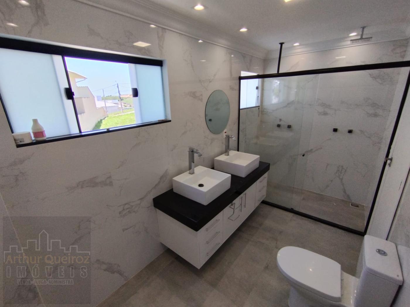 Casa, 3 quartos - Foto 28