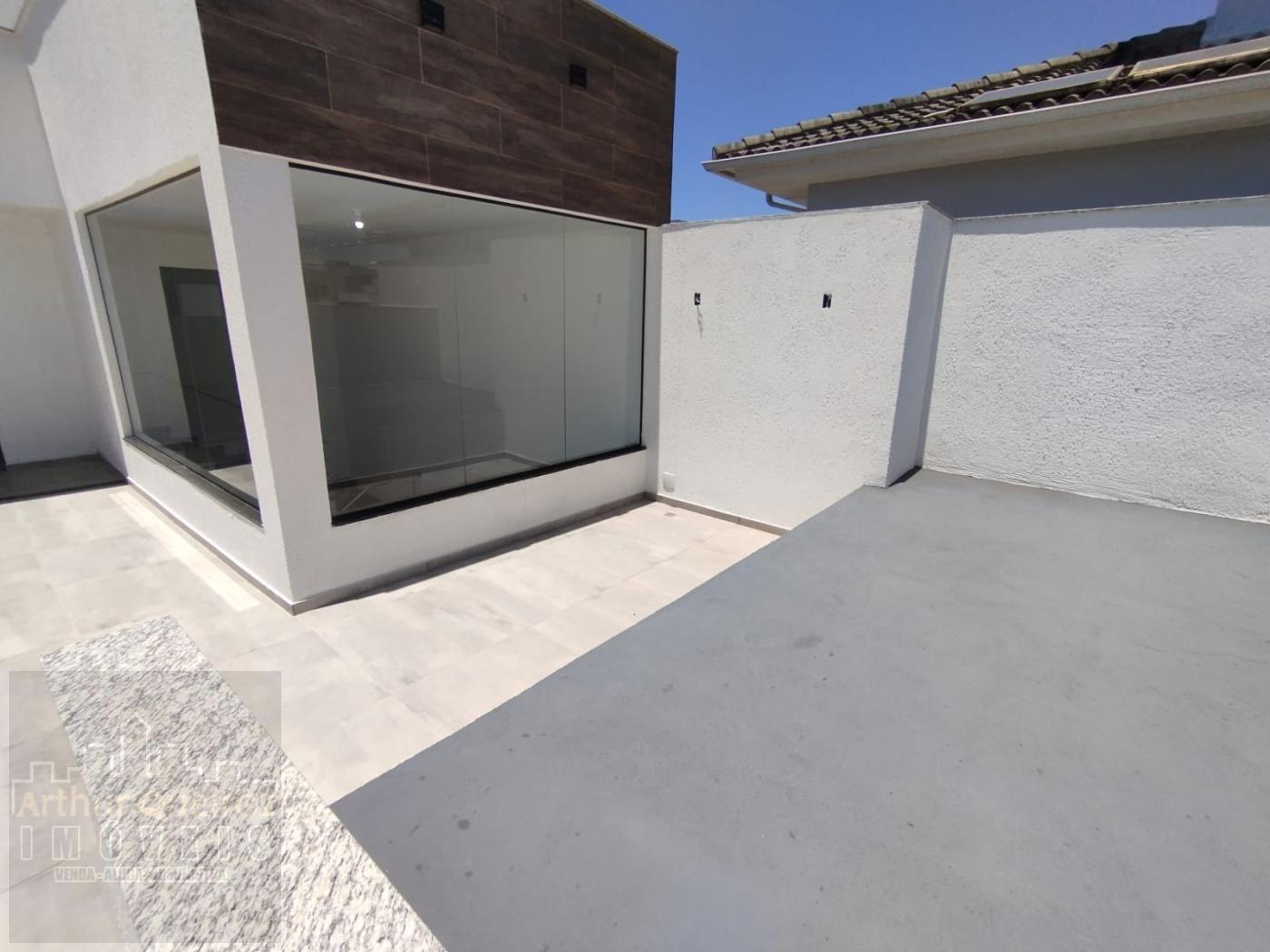 Casa, 3 quartos - Foto 33