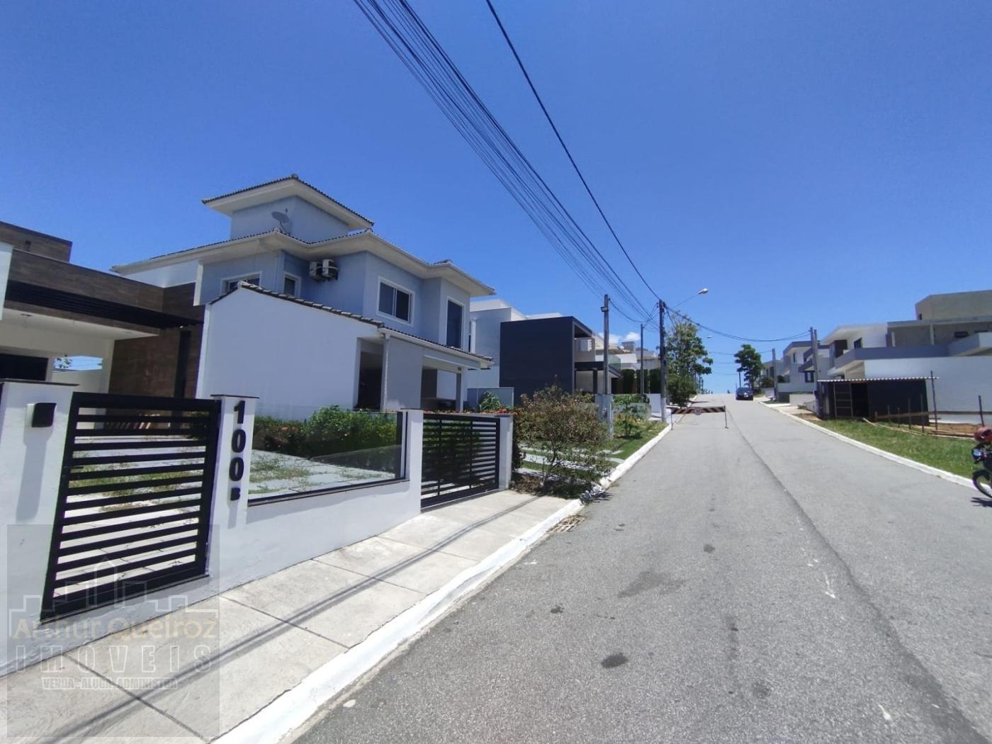 Casa, 3 quartos - Foto 37