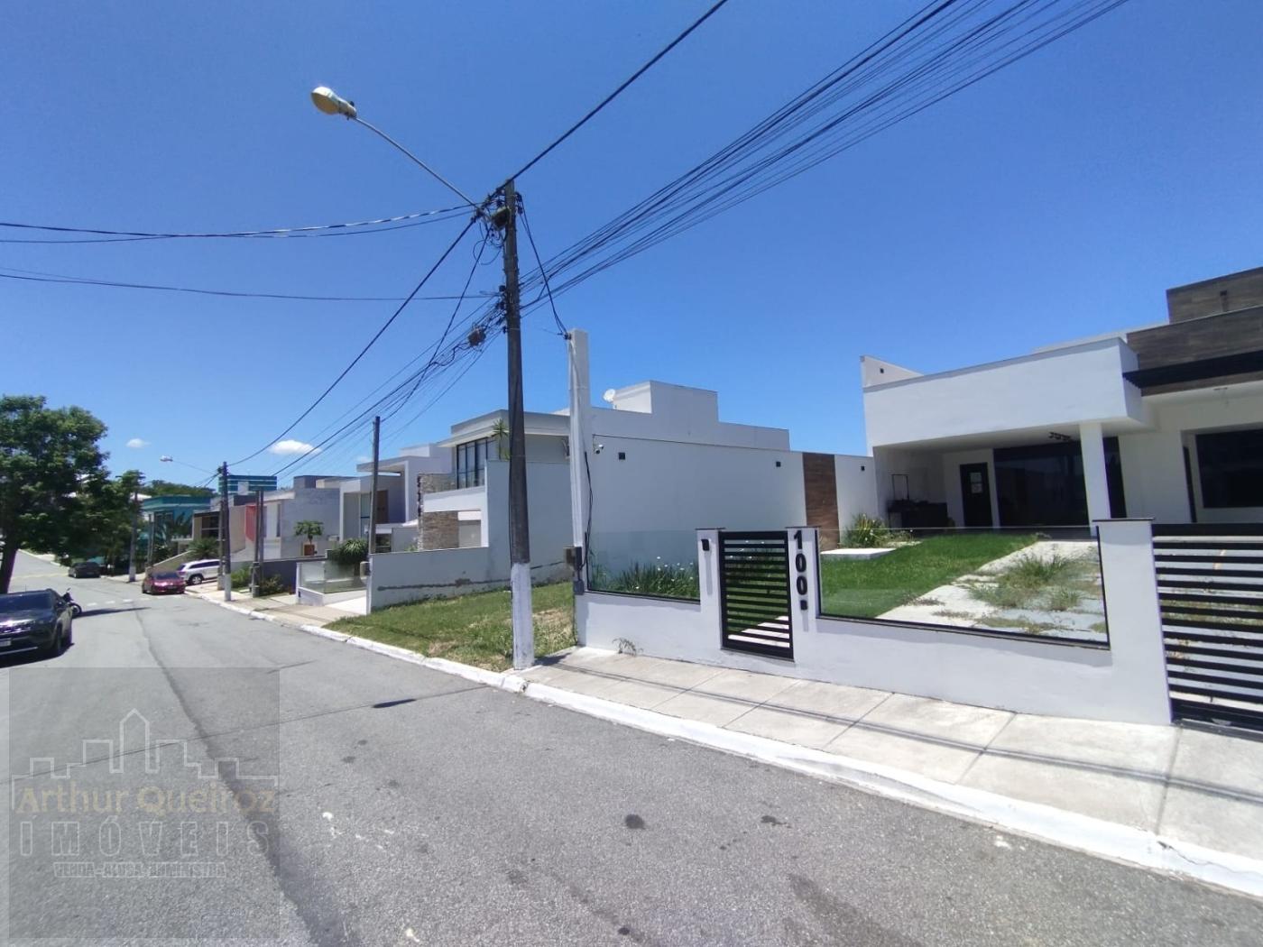 Casa, 3 quartos - Foto 39