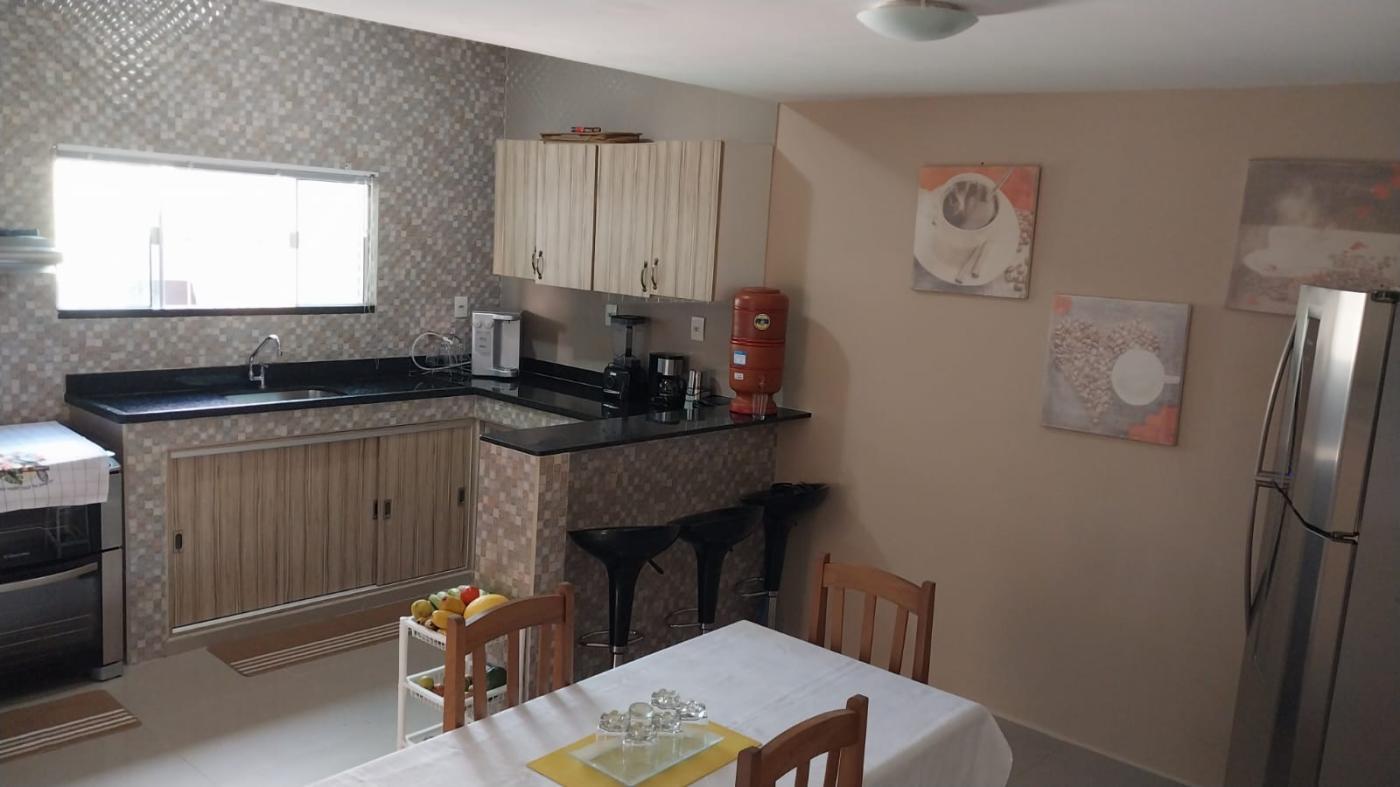 Casa, 2 quartos - Foto 3