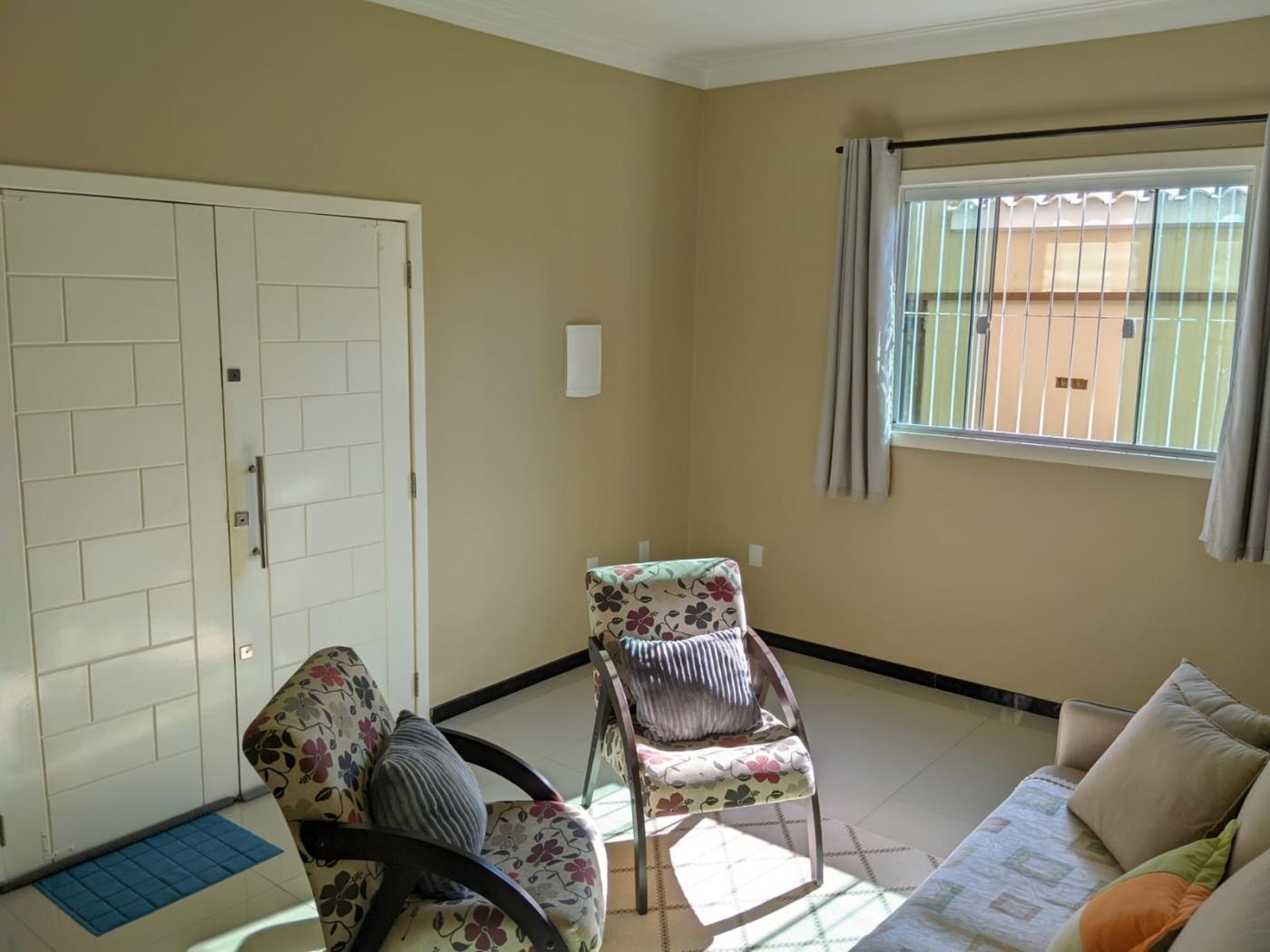 Casa, 2 quartos - Foto 7