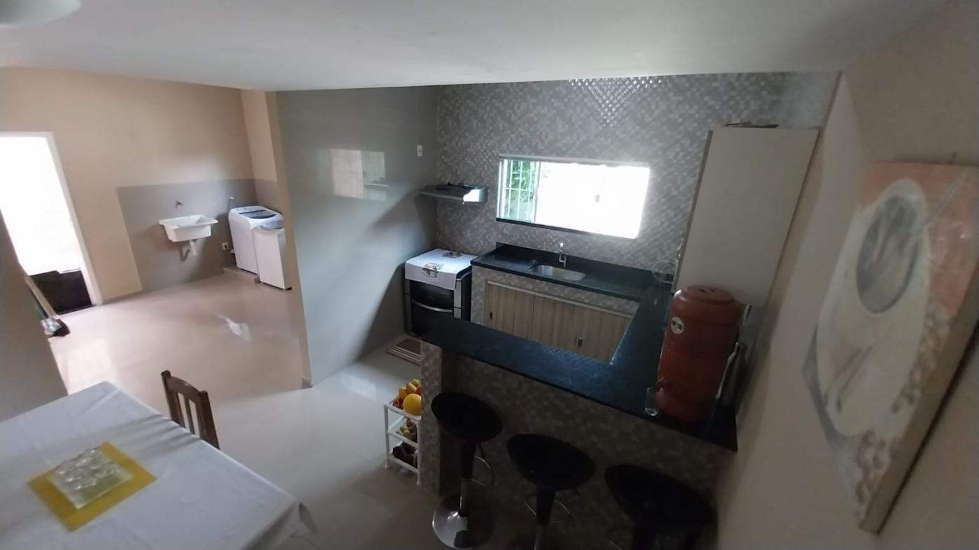 Casa, 2 quartos - Foto 6