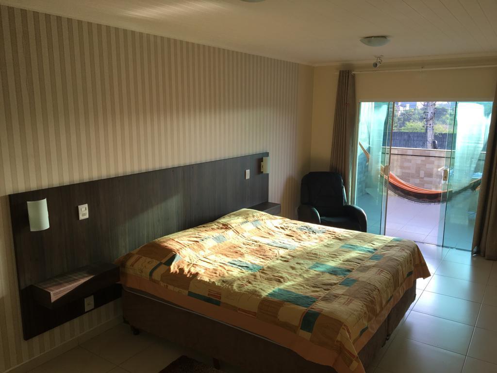 Casa, 2 quartos - Foto 9