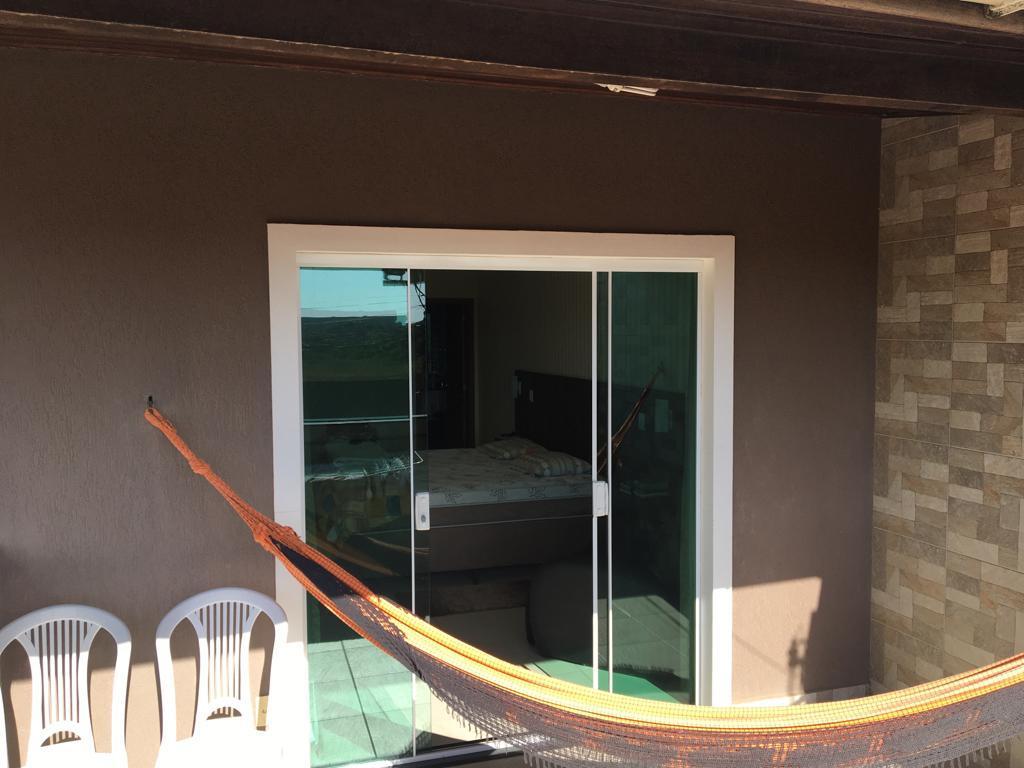 Casa, 2 quartos - Foto 8