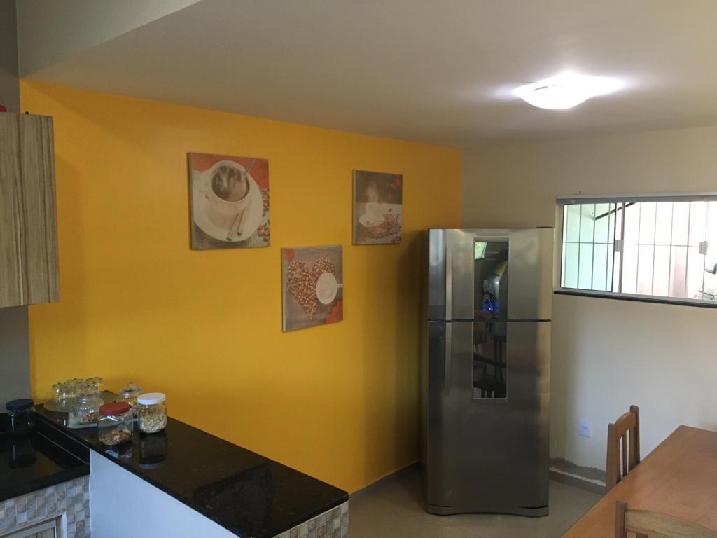 Casa, 2 quartos - Foto 13