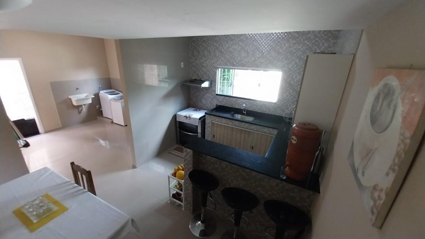 Casa, 2 quartos - Foto 10