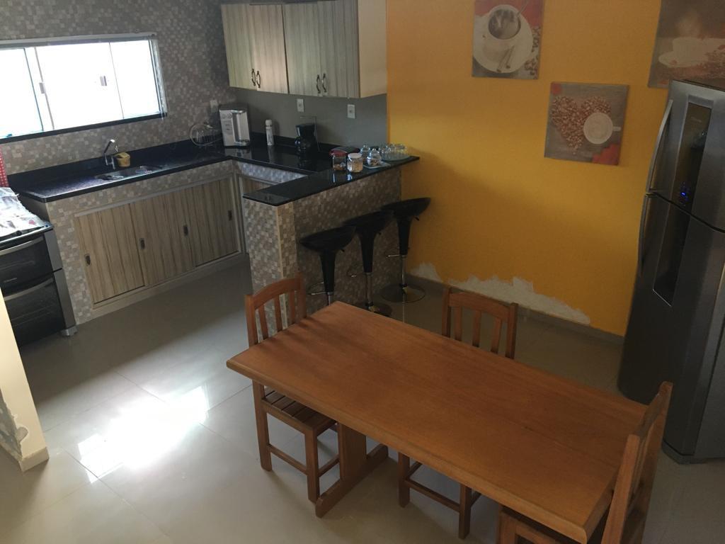 Casa, 2 quartos - Foto 11