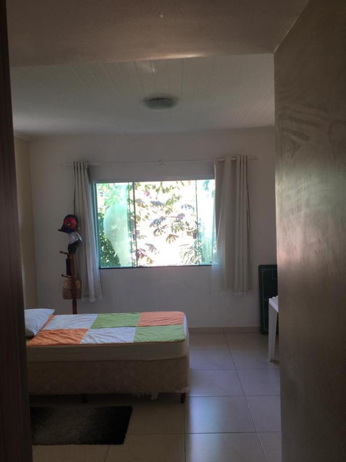 Casa, 2 quartos - Foto 12