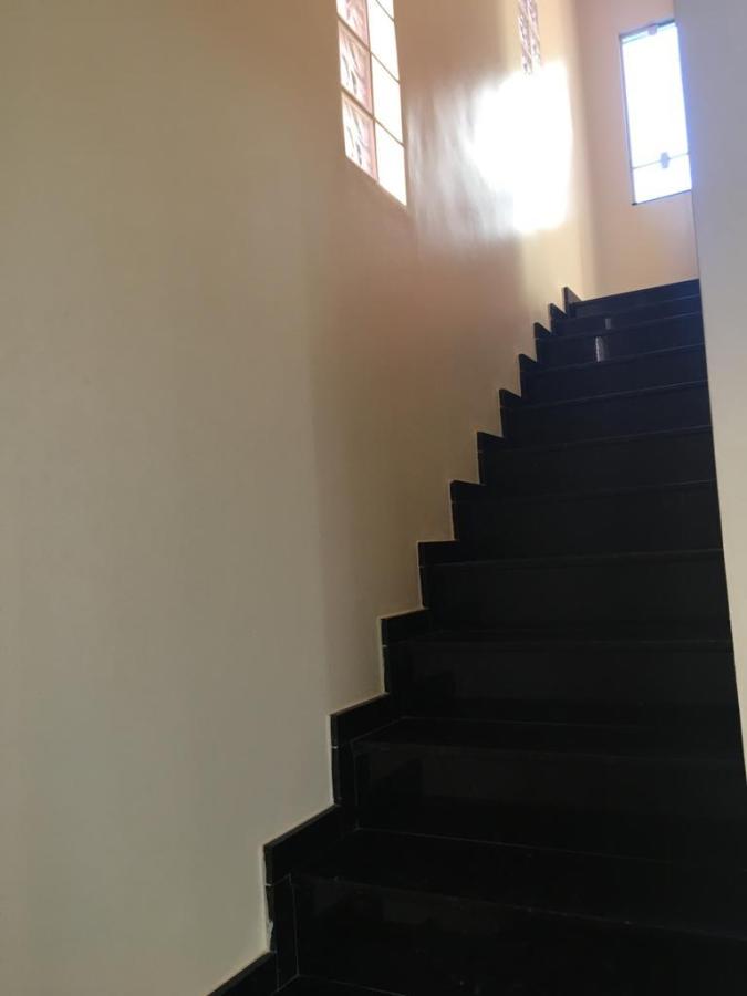 Casa, 2 quartos - Foto 15