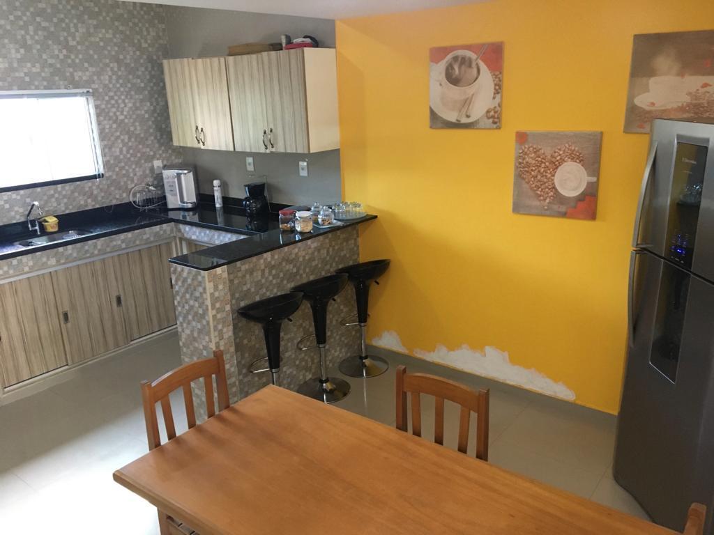 Casa, 2 quartos - Foto 14