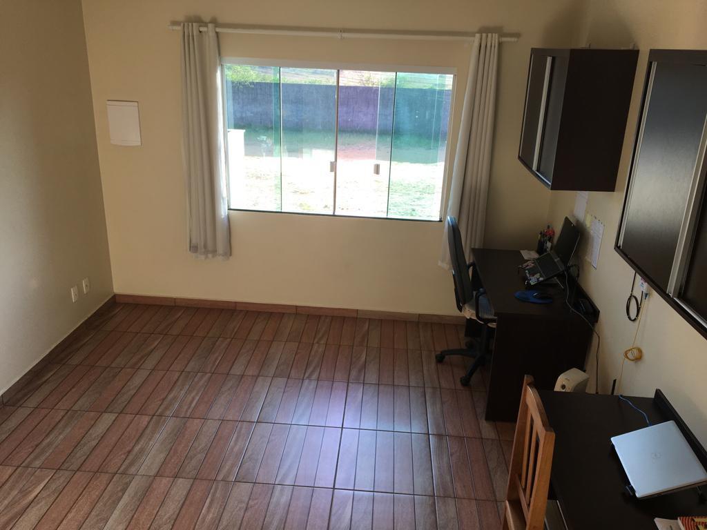 Casa, 2 quartos - Foto 16