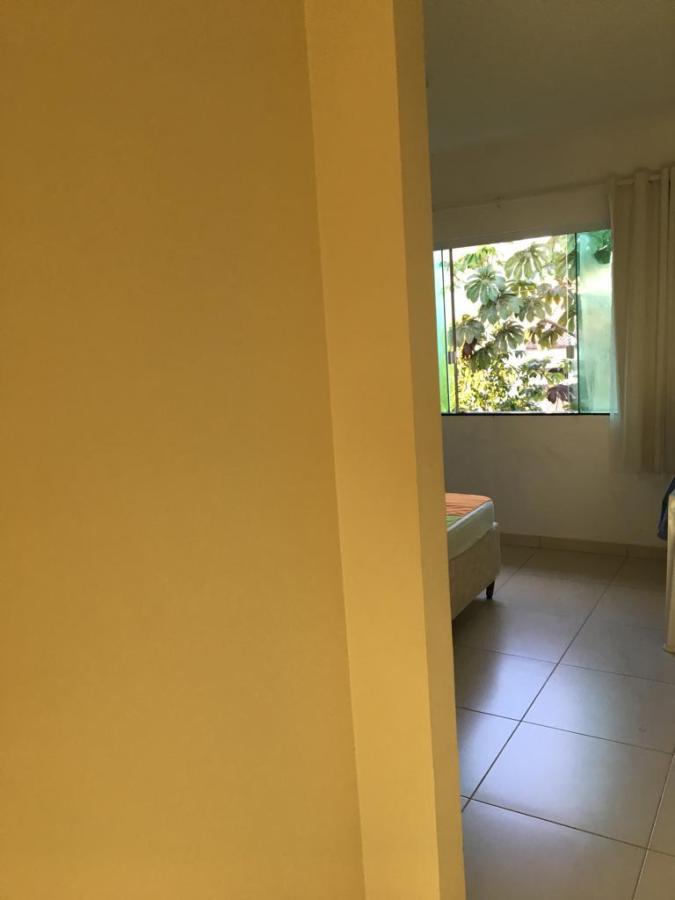 Casa, 2 quartos - Foto 17