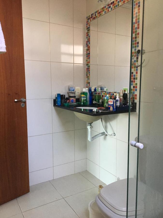 Casa, 2 quartos - Foto 20