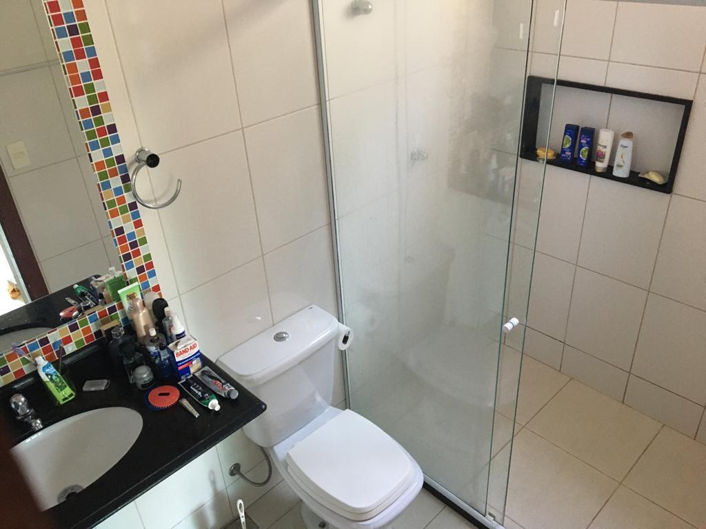 Casa, 2 quartos - Foto 18