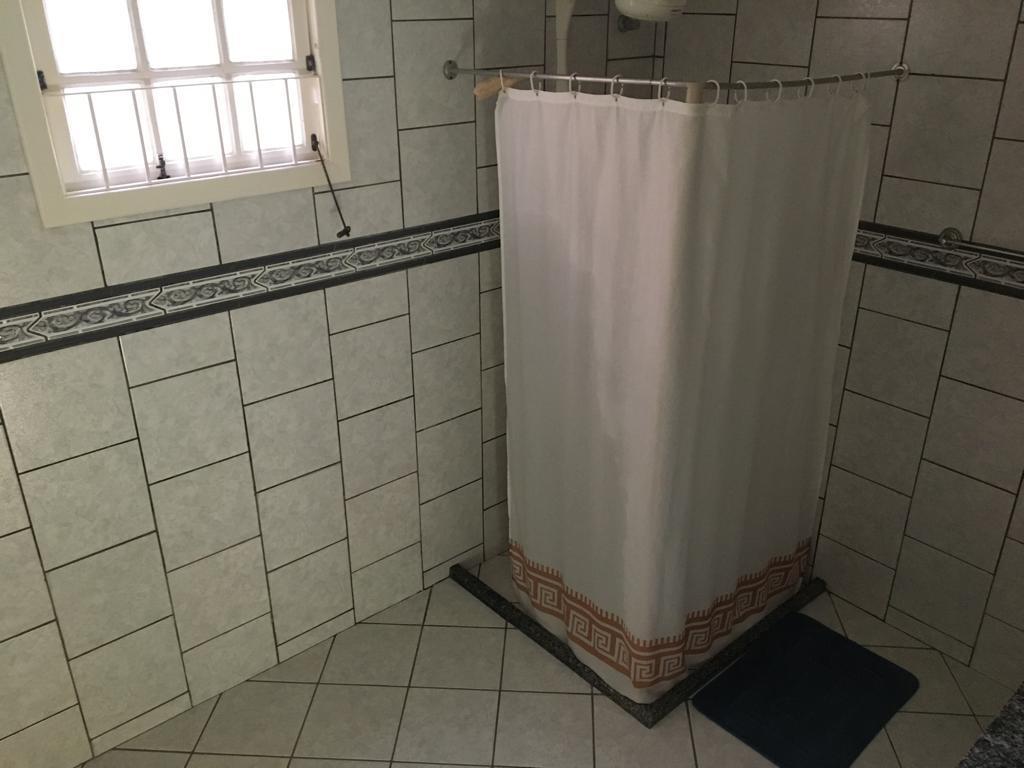 Casa, 2 quartos - Foto 19