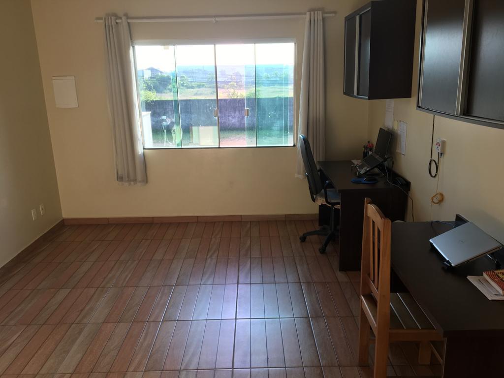 Casa, 2 quartos - Foto 22