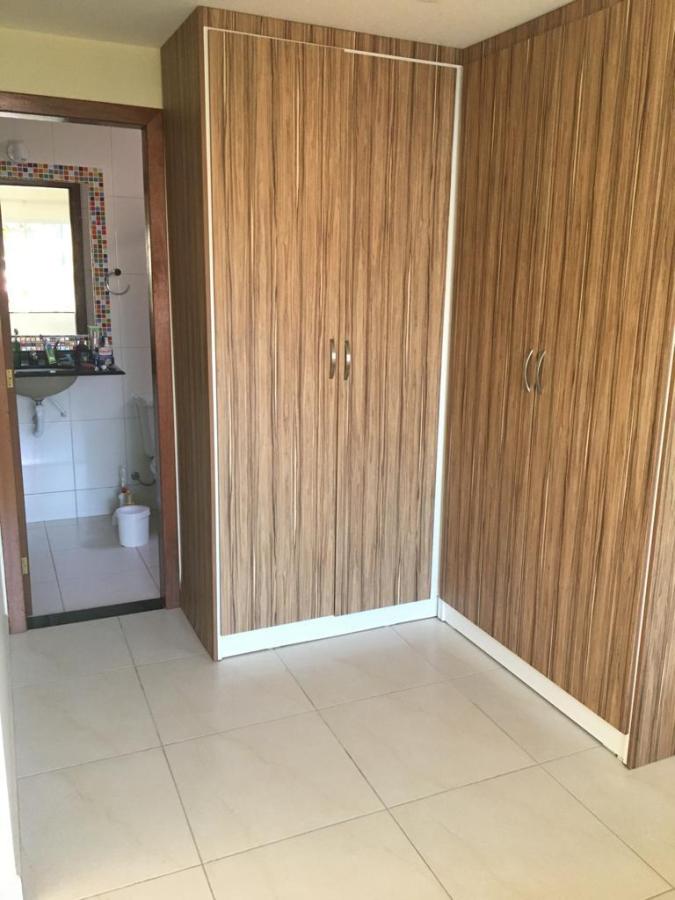 Casa, 2 quartos - Foto 23