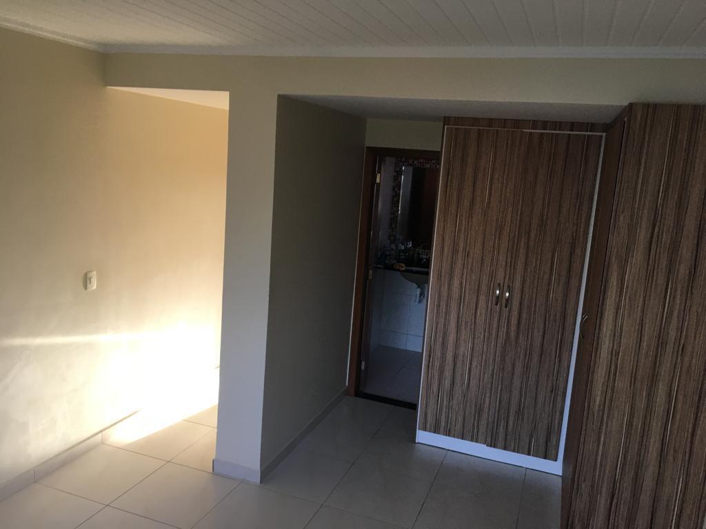 Casa, 2 quartos - Foto 21