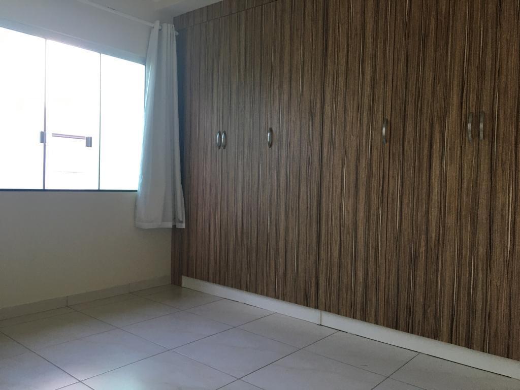 Casa, 2 quartos - Foto 25