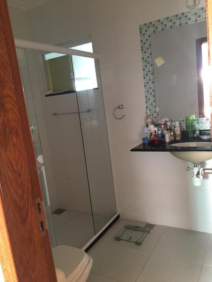 Casa, 2 quartos - Foto 24