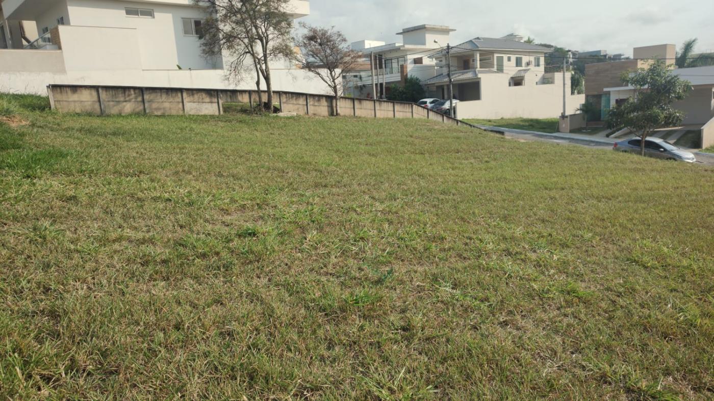 Terreno, 600 m² - Foto 2