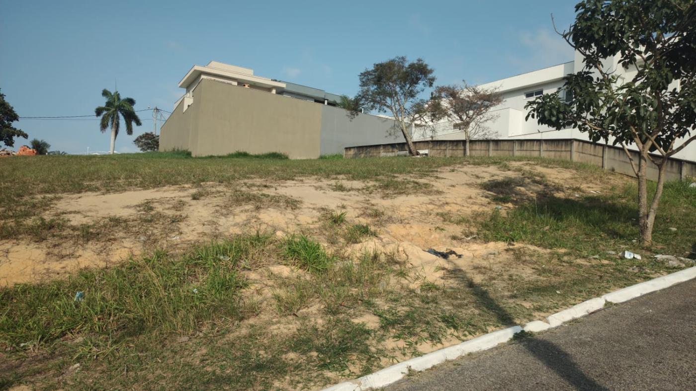 Terreno, 600 m² - Foto 3