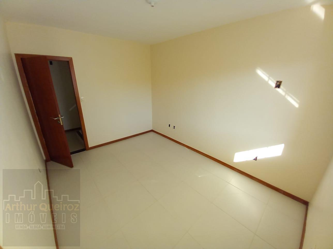 Apartamento, 3 quartos, 90 m² - Foto 3