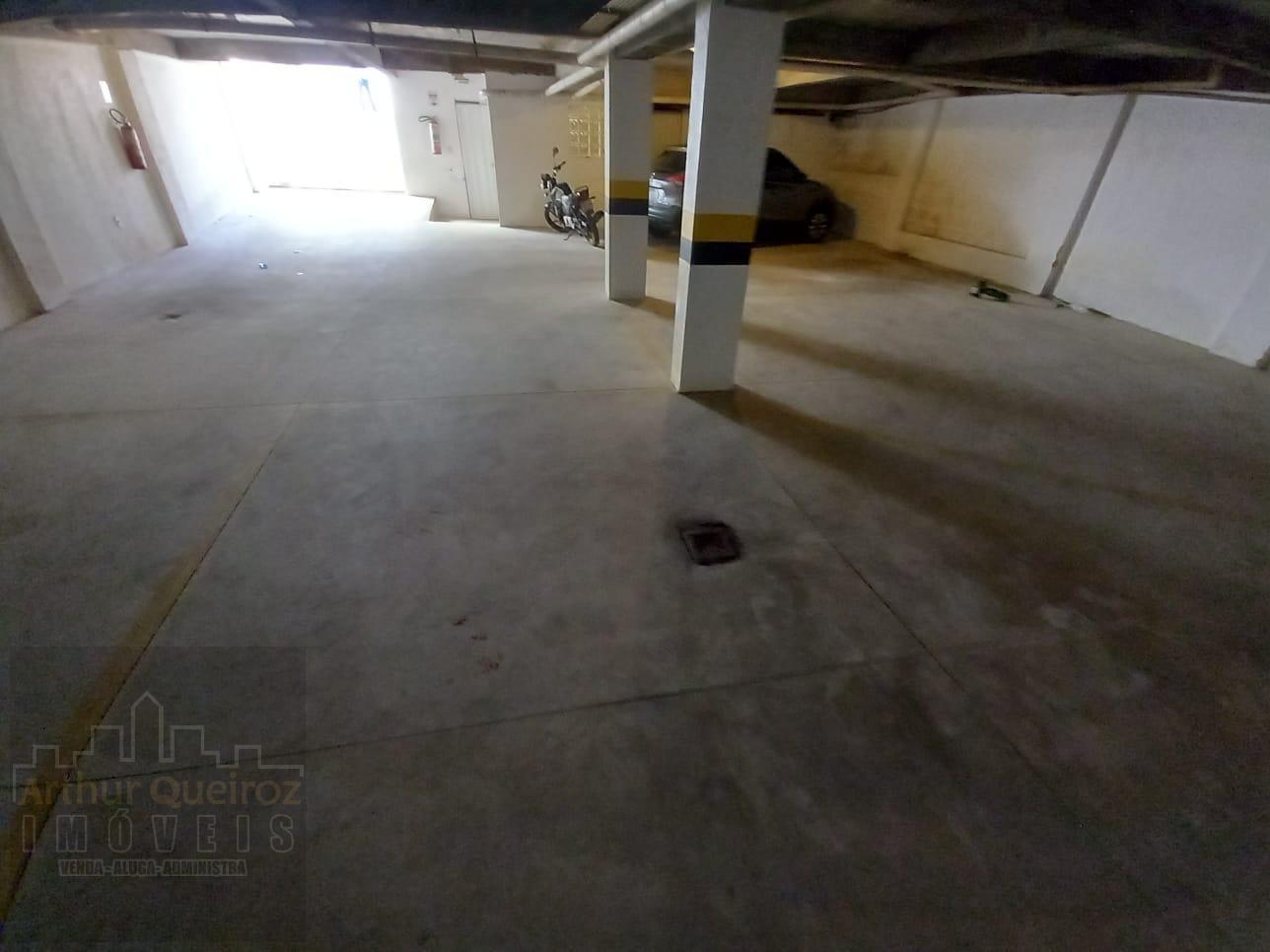 Apartamento, 3 quartos, 90 m² - Foto 4