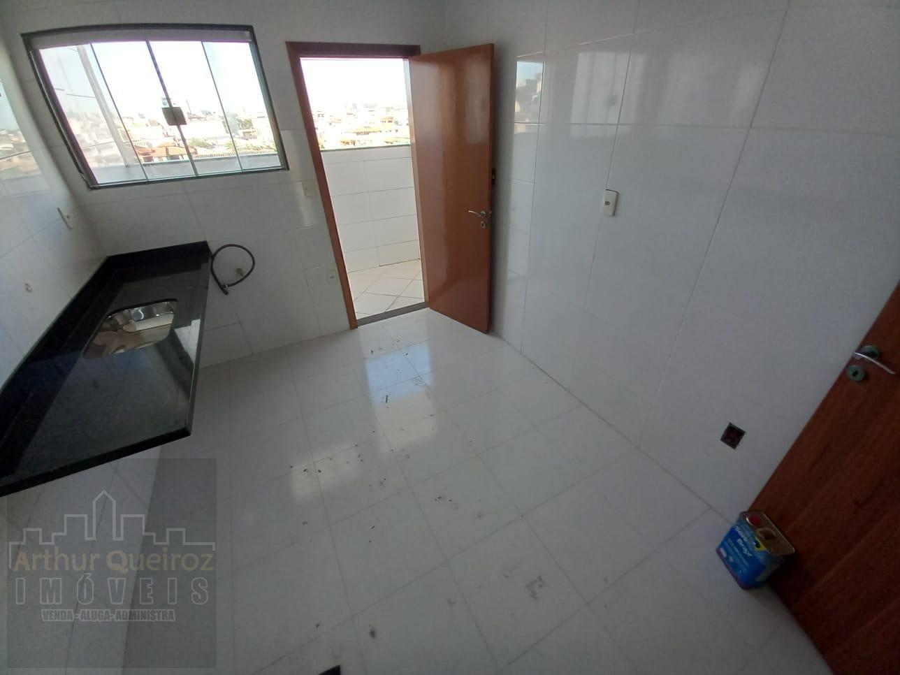 Apartamento, 3 quartos, 90 m² - Foto 5