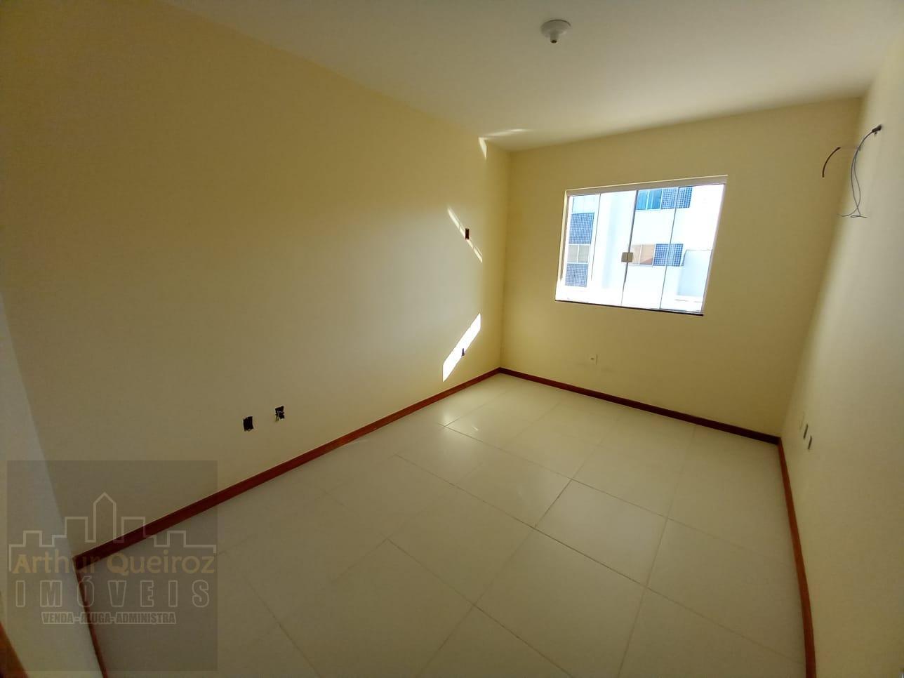 Apartamento, 3 quartos, 90 m² - Foto 6