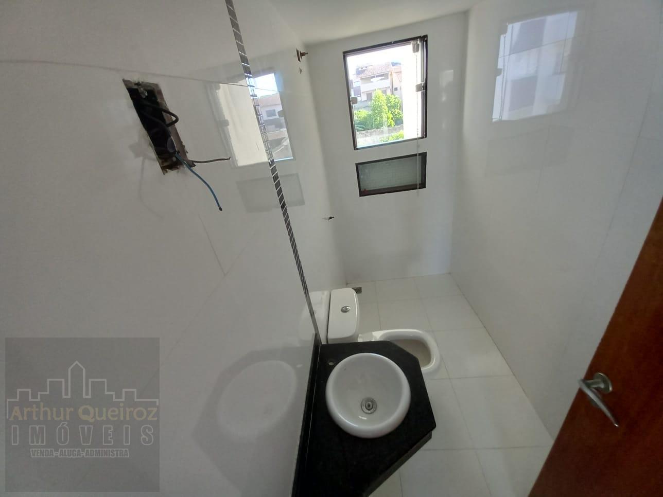 Apartamento, 3 quartos, 90 m² - Foto 9