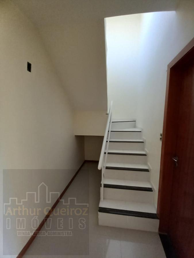 Apartamento, 3 quartos, 90 m² - Foto 8