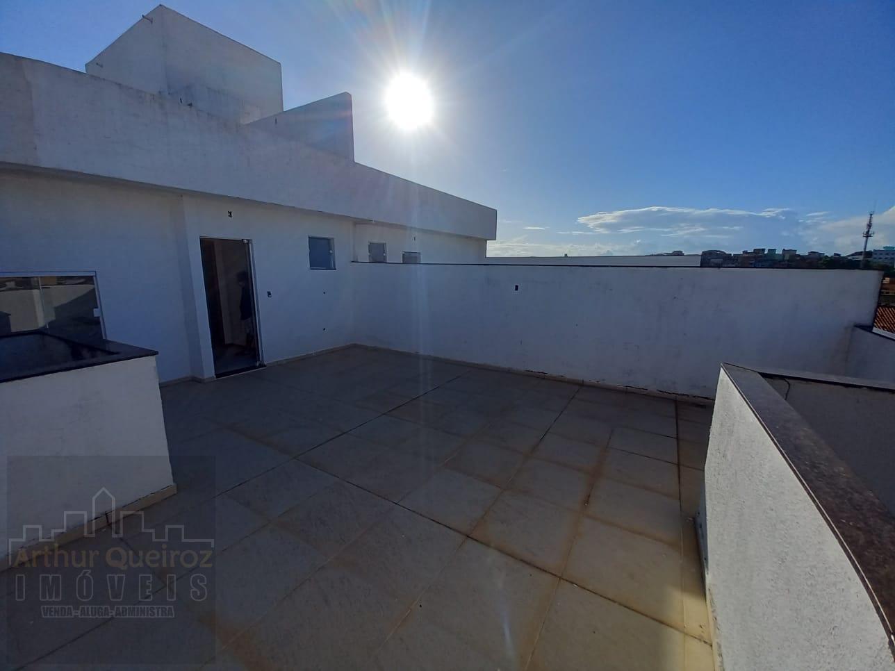 Apartamento, 3 quartos, 90 m² - Foto 7