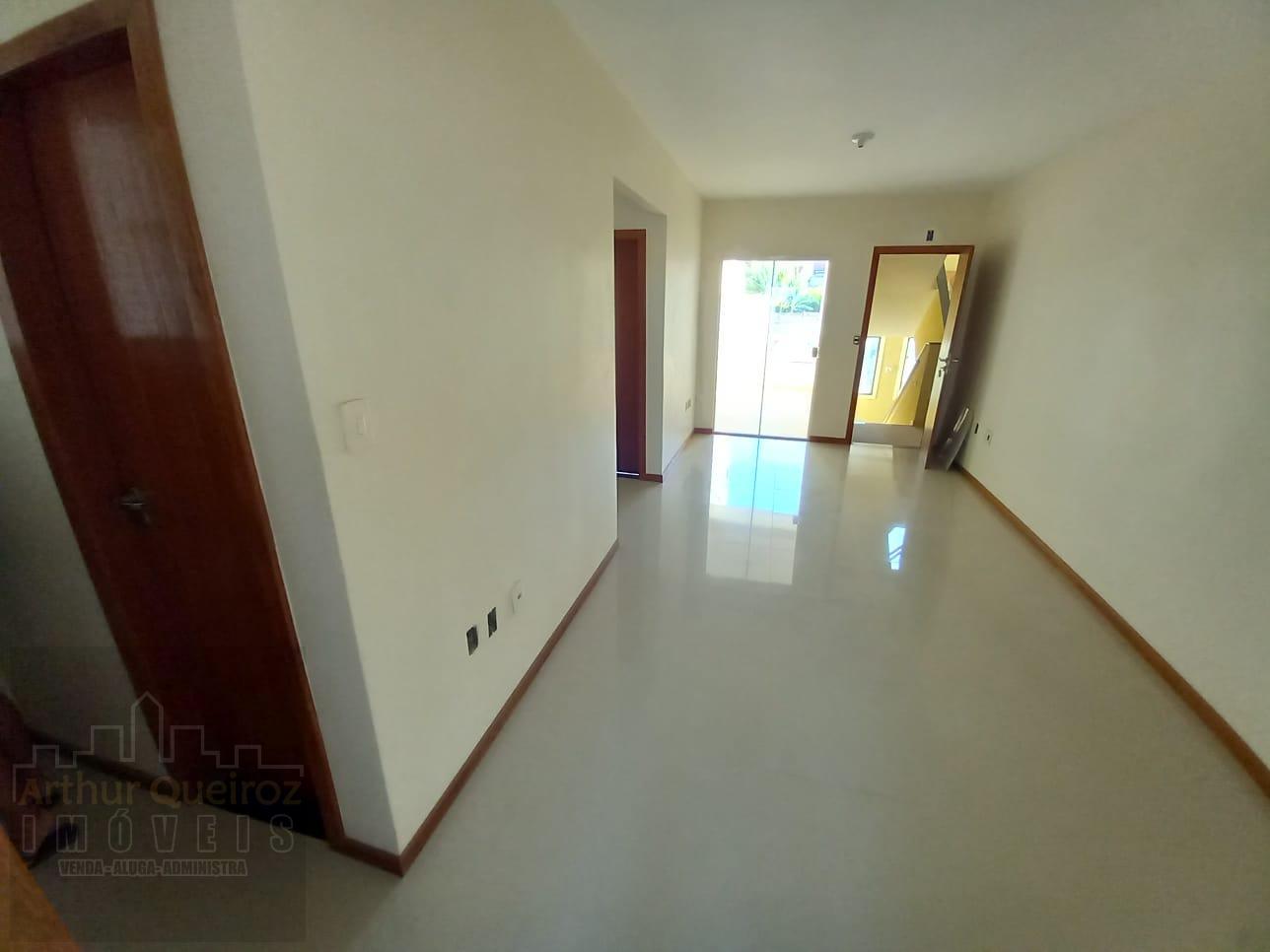 Apartamento, 3 quartos, 90 m² - Foto 12