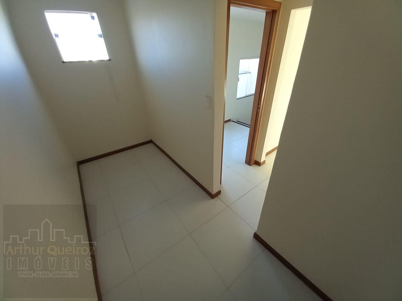 Apartamento, 3 quartos, 90 m² - Foto 11