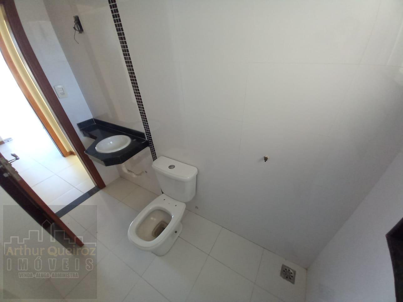 Apartamento, 3 quartos, 90 m² - Foto 14