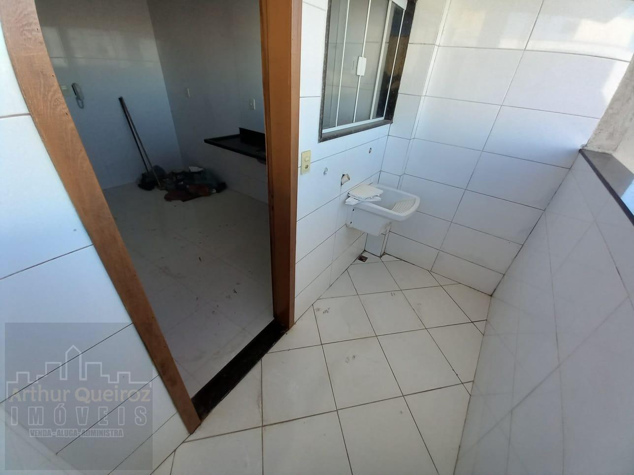 Apartamento, 3 quartos, 90 m² - Foto 16