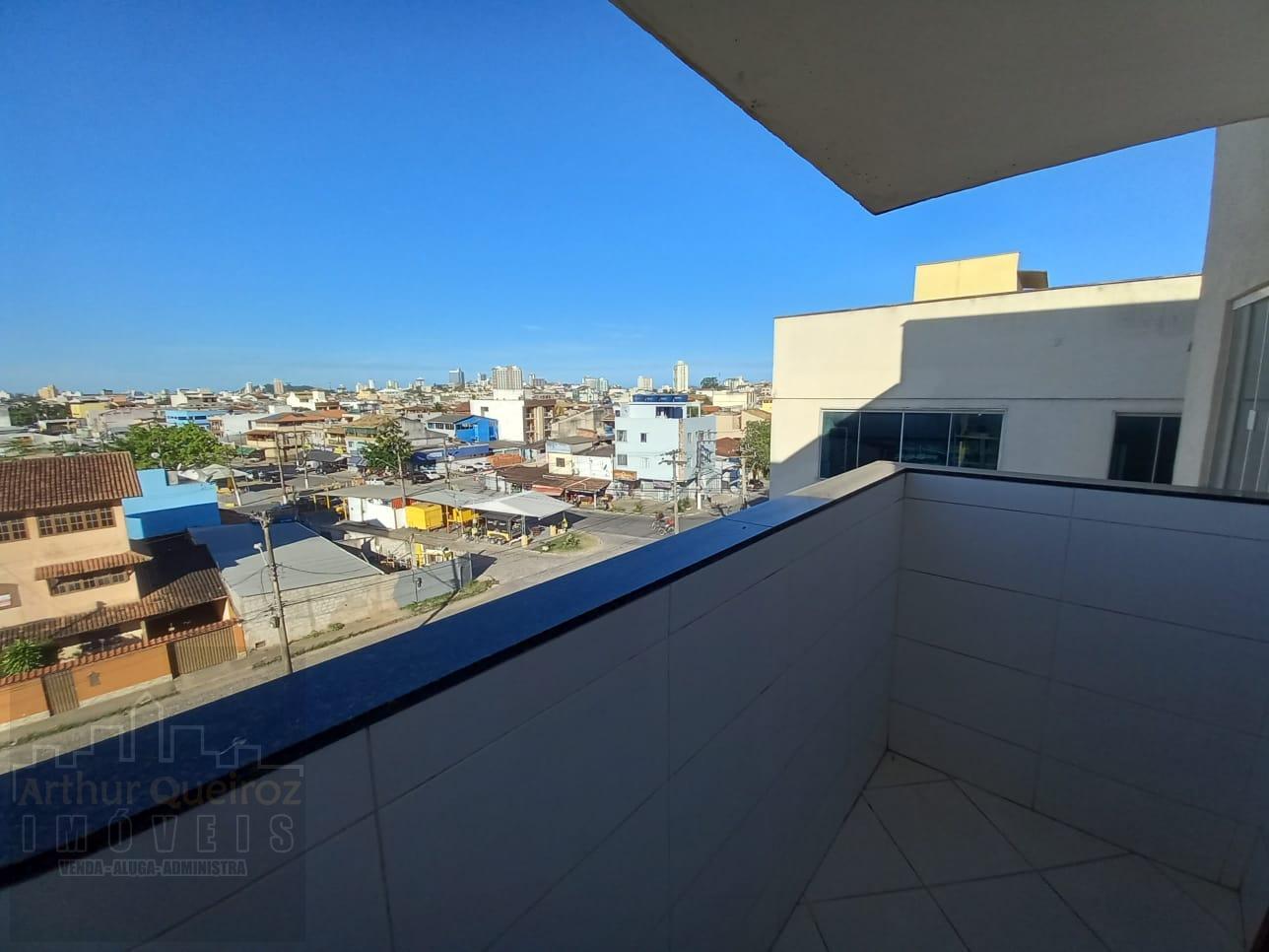 Apartamento, 3 quartos, 90 m² - Foto 15