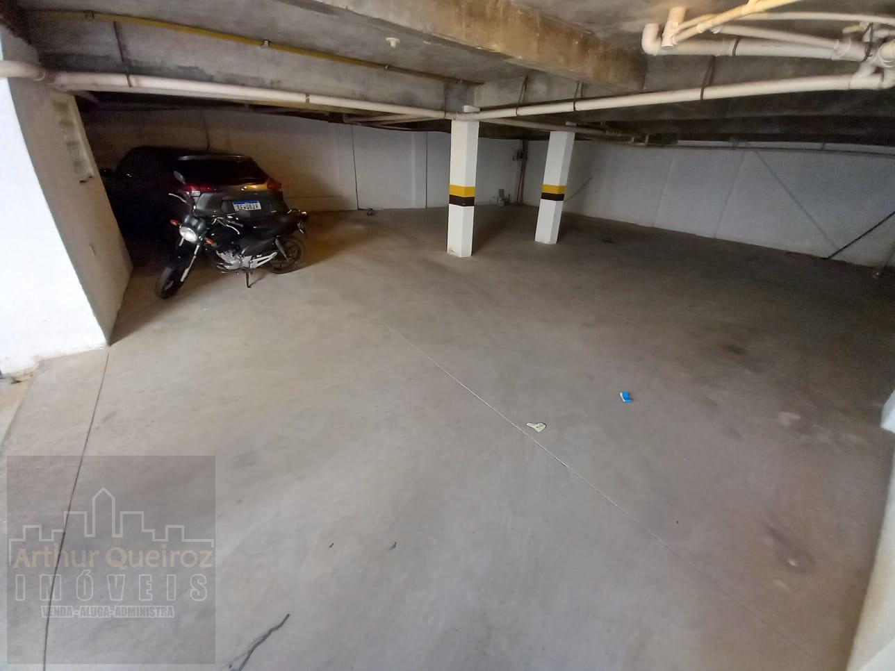 Apartamento, 3 quartos, 90 m² - Foto 18