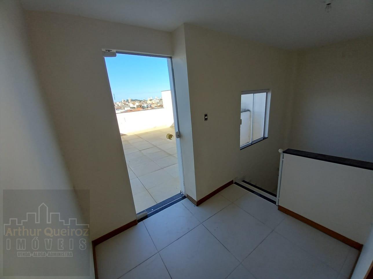 Apartamento, 3 quartos, 90 m² - Foto 19